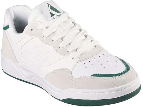 Skechers Unisex Max Protect Fast Track Sneakers
