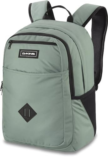 Dakine Essentials Pack 26L - Ivy, Ivy, One Size