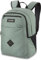 Dakine Essentials Pack 26L - Ivy, Ivy, One Size