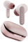 GOBOULT Z20 Pro Truly Wireless Bluetooth Ear Buds with 60 Hours Playtime, 4 Mics Clear Calling, 45ms Low Latency, Touch Controls, TWS Earbuds Bluetooth Wireless (Candy Cane)