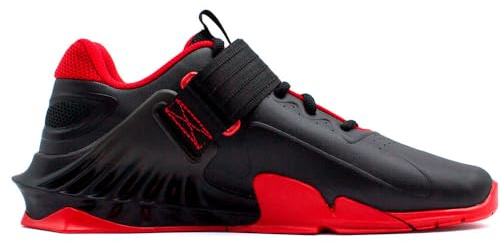 Nike Herren Training Shoes