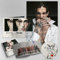Funny Little Fears CD Deluxe