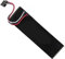 OCKSVOGF Batería STYTJ02YM De 14,8 V, Compatible con Xiaomi, Mijia, LDS, Aspiradora, Robot Aspirador P, Robot Aspirador 2S, Haier, JX37(1pcs 3500mAh)
