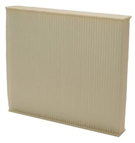HELLA 8ZC 366 120-141 Innenraumfilter CF014 - Pollenfilter