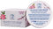 Crema Corpo Fiori di Ischia Rigenerante con Rosa Canina, Mirtillo e Calendula 200ml.