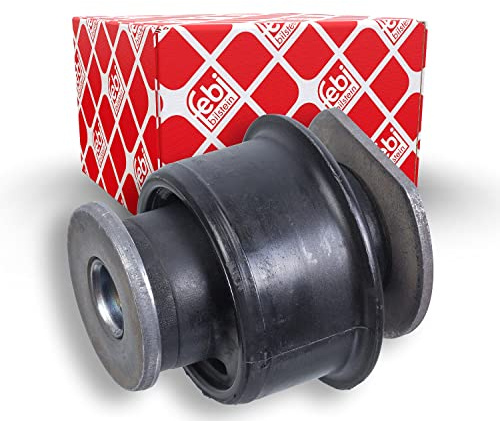 Febi Control Arm Bush 104214