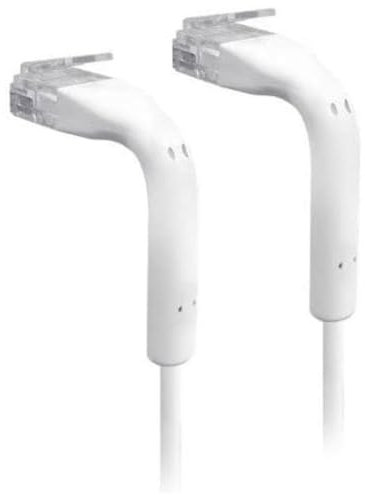 Ubiquiti Routers - Kabellos - Modems Marke Modell UBN-UDC2