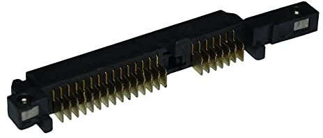 Power4Laptops Replacement Hard Drive Connector Cable Compatible With HP Pavilion dv6830es