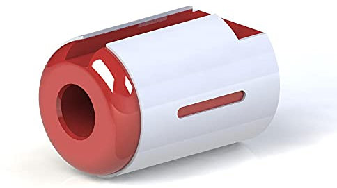 Boost Monkey Buje de poliuretano para brazo de palanca de cambios E36 E46 E9X F30 F32 E39 E60