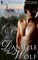 Danielle and the Wolf (English Edition)