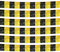 Fransen-Girlande, Metallic-Lametta-Girlande, 3 m, schwarz, goldfarben, Banner, Wandbehang, Vorhang, Hintergrundbanner für Paraden, Thanksgiving, Weihnachten, Geburtstag, Halloween-Party-Dekorationen,