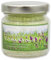 Florex Badesalz Badezusatz Eisenkraut mit Bio Schafmilch 120 g