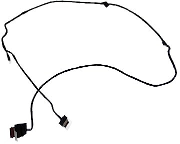 acer Kabel für 3D-Kamera/Cable for 3D-Webcam Aspire V Nitro7-792G Serie (Original)
