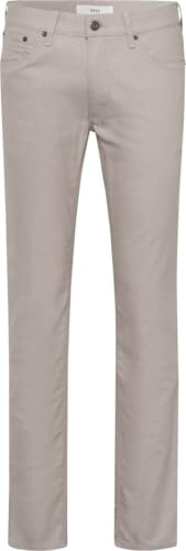 BRAX Herren Freizeithose Style Chuck Five Pocket in Two Tone Optik