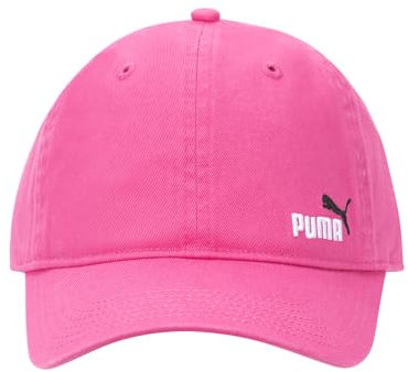 PUMA Unisex-Erwachsene Classic, Pink, Einheitsgröße