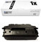 1x Müller Printware Toner für HP Laserjet Pro M15, M28 ersetzt CF244A Black Schwarz mit ca. 1.000 Seiten