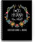 Fucks I'm Dead, End Of Life Planer, End Of Life Plan, I'm Dead Now What Book Planers, When I'm Gone Arbeitsbuch Organizer Notizbuch, Zum Aufzeichnen Von Eigentum, Letzte Wünsche