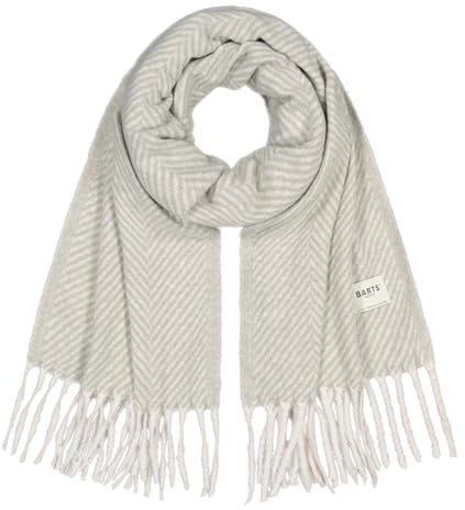 Barts Josephyne Scarf SAGE