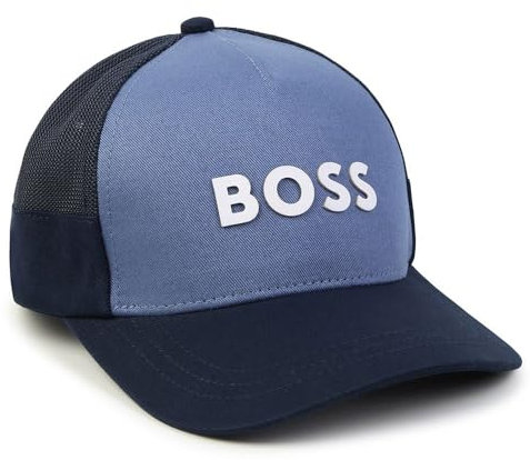 BOSS J50950 Cap 52 cm