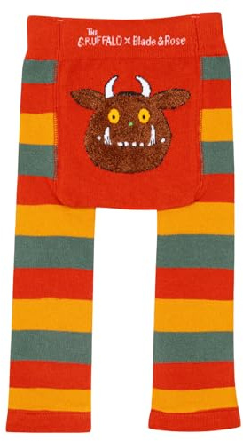 Gruffalo™ Outdoor Adventure Leggings