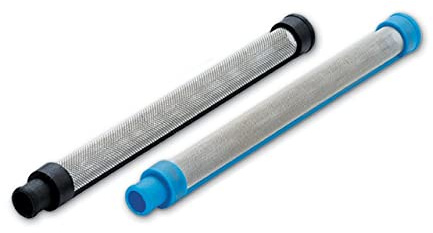 Graco 287034 XTR Airless Spray Gun Filter, 60 & 100 Mesh Combination