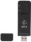 Sports USB Mp3 Player Stick Music 12×7×4 Portable Mini Mp3 Music Player Lossless Sports Player Support 32Gb Memory Card