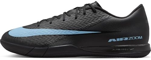 NIKE Men's Zoom Vapor 16 Academy Ic Football Shoe