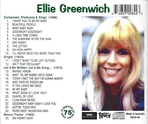 2 Original Lps & 3 Bonus Cuts