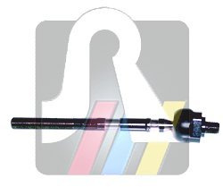 Axialgelenk Spurstange Vorderachse beidseitig - RTS 92-10323