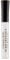 Collection Cosmetics Glam Crystals Hochpigmentierter Gel-Eyeliner, 6 ml, Cosmic Stars