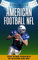 American Football NFL: Spielidee, Regelwerk, Positionen, Teams und der Weg zum Superbowl einfach erklärt!!!!