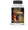 Healthy Fusion TermoXtreme | Pastillas para adelgazar rápido | Quemagrasas, Termogénico, Saciante del Apetito, Estimulante energético | + L-Carnitina + CLA | Alta Biodisponibilidad | 90 cápsulas