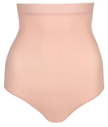 Primadonna FIGURAS Glättender Taillenslip