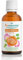 Puressentiel Olio Vegetale di Rosa Mosqueta Bio, Aiuta ad Attenuare l'Apparenza delle Macchie di Vecchiaia, Effetto Idratante e Rigenerante, Per Pelli Mature, 50 Ml