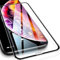 Cristal templado, Protector de Pantalla para iPhone 13 Pro Max, transparente