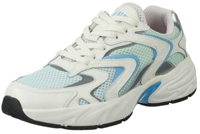 GANT FOOTWEAR Mardii Sneaker