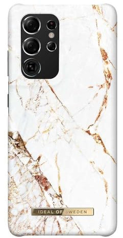 IDEAL OF SWEDEN Hardcase,Backcover kompatibel mit Samsung Galaxy S22 - Bunt