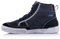Alpinestars Ageless Riding Motorcycle Shoes EU 45 1/2
