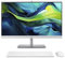 Acer Aspire C27-195ES All-in-One 27 FHD Core Utra 5 125U 16GB/512GB SSD Win 11