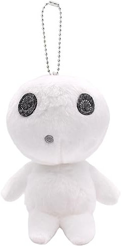 Simmpu Baum Elfen Plüschtie,Mini Baum Elfen Plüsch Cartoon Plüschtier,Baum Elfen Puppen Plüschtier,Ornament Baum Elfen Kinder Plüschpuppe,Cute Cartoon Kinderspielzeug Geschenke für Kinder und Mädchen