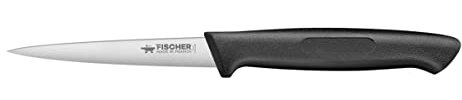 Fischer Bargoin Profinox Saigner Volaille 10 cm manche Creative Chef - la pièce 2300-10