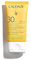 Caudalie Vinosun Protect Sonnencreme Hoher Schutz LSF 30 – 50 ml