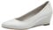 Tamaris Keilpumps 1-22320-42 117 normal