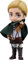 Good Smile Attack on Titan Erwin Smith Nendoroid Puppe Actionfigur