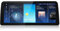 Android 12 Qualcomm 662 Pantalla táctil de 12,3 Pulgadas Radio Pantalla Coche para BMW 5 Series E60 E61 CCC CIC 2004-2010 NAVEGACIÓN GPS con SWC Wireless Car-Play Android (4+64G 12.3inch,CCC)