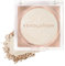 Makeup Revolution Beam Bright Highlighter, All Over Face Glow, Powder To Liquid Formula, 5 Different Shades, Diamond Glow