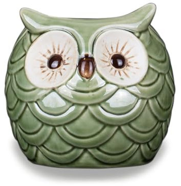 Totem Weinglas 600 ml Keramik Tasse Wein Glas Persönlichkeit Becher Skala Cocktail Glas Totem Tasse Bar Familie Getränke Weinglas