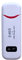 Vanessanty 4G LTE Wireless USB Dongle Mobile Hotspot 150Mbps Modem Stick Sim Card Mobile Broadband 4G Router for Car Office