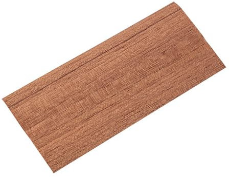 Generisch 5 Stück Zigarre Spanische Zeder Humidor Box Natur Cedar Holz Chips Zigarre Zubehör für Pflegen Zigarre Luft Feuchtigkeit