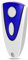 Wvoillty 434,92MHz Telecommande Portail,Lot de 2 Telecommande Porte de Garage Compatible avec Novotron,Télécommande Novotron 502 MAX43-2 512 MIX43-2, 2 Canali,blu